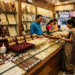 Gold-Silver Rate Today: चांदी धड़ाम! सोना भी सस्ता, खरीदें या करें इंतजार? 13 gold-silver-rate-today-june
