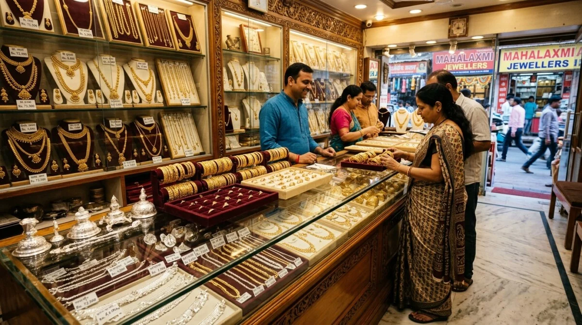 gold-silver-rate-today-june