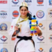 12 उंगलियों वाली Judo Star: जो दुनिया ने समझा कमजोरी, वही बनी ताकत 14 Judo Star Ishroop Narang