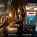 June 20 History: फ्रांसीसी क्रांति से लेकर 'Jaws' तक, 20 जून को बदली दुनिया की तस्वीर 14 History