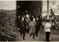 June 30 History
