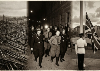 June 30 History