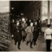 June 30 History