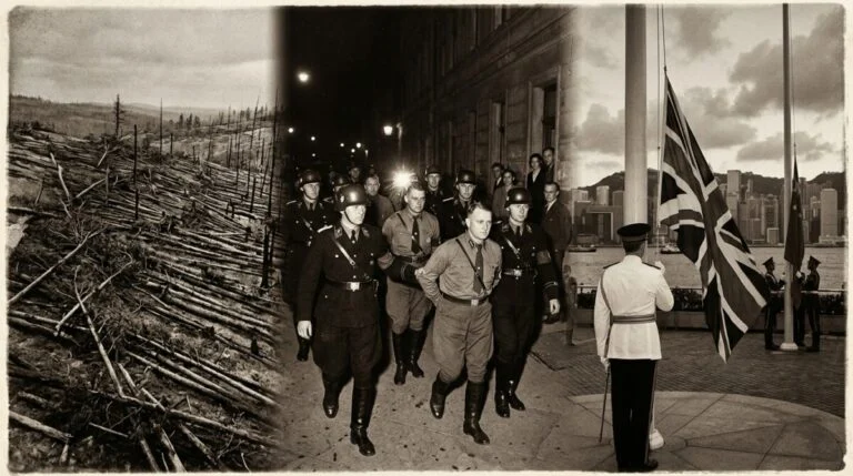June 30 History