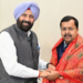 Kewal Dhillon