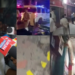 Khan Sir Coaching Institute Attack