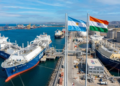 Adani Argentina LPG Deal: गैस संकट में अडाणी का मास्टरप्लान, अर्जेंटीना से आएगी LPG 2 Adani Argentina LPG Deal