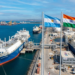 Adani Argentina LPG Deal