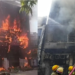 Lucknow Coaching Centre Fire: PM Modi ने मृतकों के परिवारों को सहायता देने का किया ऐलान 14 Lucknow Coaching Centre Fire