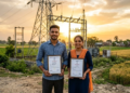 पंजाब में PSPCL ALM Recruitment 2026: 3000 पदों पर बंपर सरकारी नौकरी 2 PSPCL ALM Recruitment 2026