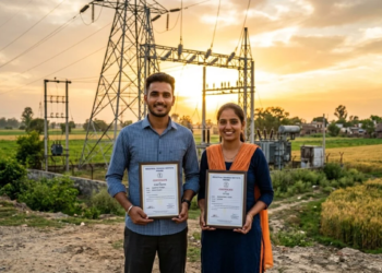 PSPCL ALM Recruitment 2026