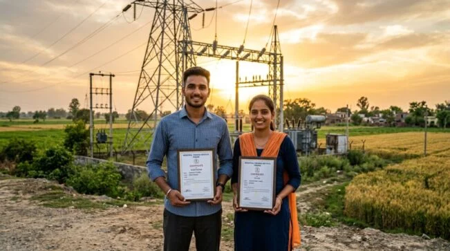 PSPCL ALM Recruitment 2026