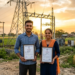 पंजाब में PSPCL ALM Recruitment 2026: 3000 पदों पर बंपर सरकारी नौकरी 14 PSPCL ALM Recruitment 2026