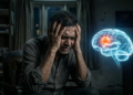 World Brain Tumour Day: बार-बार Headache का मतलब Brain Tumor तो नहीं? जानें सच 2 World Brain Tumour Day