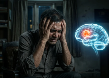 World Brain Tumour Day