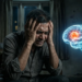 World Brain Tumour Day: बार-बार Headache का मतलब Brain Tumor तो नहीं? जानें सच 14 World Brain Tumour Day