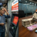 ATM Cash Crisis