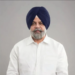 पंजाब की राजनीति में बड़ा धमाका: दाखा के बागी विधायक Waris Punjab De पार्टी में हुए शामिल 14 Manpreet Singh Ayali joins Akali Dal Waris Punjab De