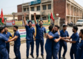 Powercom Apprentice को बड़ी राहत, 2437 युवाओं को मिलेगी पक्की नौकरी! 3 Powercom Apprentice