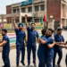 Powercom Apprentice को बड़ी राहत, 2437 युवाओं को मिलेगी पक्की नौकरी! 14 Powercom Apprentice