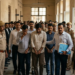 Judicial Custody