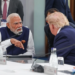 India-US Trade Deal: Modi-Trump का बड़ा फैसला, अधिकारियों को तेज़ी का आदेश 12 Modi-Trump