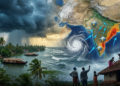 Southwest Monsoon