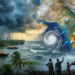 Southwest Monsoon 4 जून को केरल में दस्तक देगा, IMD ने जारी किया Alert 13 Southwest Monsoon