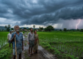 Monsoon Update 2026: 23 जून को महाराष्ट्र-बिहार में पहुंचेगा मानसून, भारी बारिश की चेतावनी 2 Monsoon Update 2026