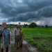 Monsoon Update 2026: 23 जून को महाराष्ट्र-बिहार में पहुंचेगा मानसून, भारी बारिश की चेतावनी 13 Monsoon Update 2026