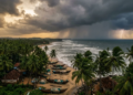 Southwest Monsoon