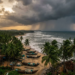Southwest Monsoon