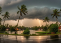 Southwest Monsoon 2026: केरल में 2-3 दिनों में दस्तक, देशभर में मौसम अलर्ट 2 Southwest Monsoon