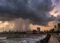 IMD Weather Alert