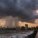 IMD Weather Alert: मुंबई में 48 घंटे में मानसून की दस्तक, पूर्वोत्तर में भारी बारिश का अलर्ट 13 IMD Weather Alert