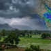 Southwest Monsoon 2026: सब-हिमालयी बंगाल में 27-28 जून को अत्यधिक भारी बारिश 13 Monsoon