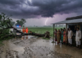 Monsoon