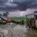 Monsoon