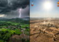 IMD Weather Alert