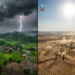 बड़ा अलर्ट! IMD Weather Alert जारी, मॉनसून आगे बढ़ेगा 13 IMD Weather Alert