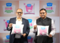 Mother Dairy Milk