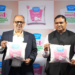 Mother Dairy Milk