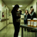 Medical negligence Madhya Pradesh