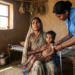 NFHS-6 Report: हर तीसरा बच्चा कुपोषित! Anemia Data क्यों गायब? 14 nfhs-6-malnutrition-anemia-data