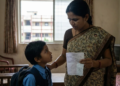 Private School Fee Limit: पंजाब में अब सिर्फ 5% फीस बढ़ा सकेंगे स्कूल 2 Private School Fee Limit