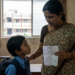 Private School Fee Limit