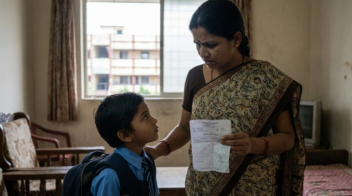 Private School Fee Limit: पंजाब में अब सिर्फ 5% फीस बढ़ा सकेंगे स्कूल 6 Private School Fee Limit