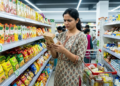 FSSAI Action on Food Brands: No Added Sugar और 100% Natural दावों पर 12 कंपनियों को नोटिस 2 FSSAI Action on Food Brands