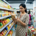 FSSAI Action on Food Brands: No Added Sugar और 100% Natural दावों पर 12 कंपनियों को नोटिस 12 FSSAI Action on Food Brands