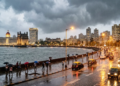 Mumbai